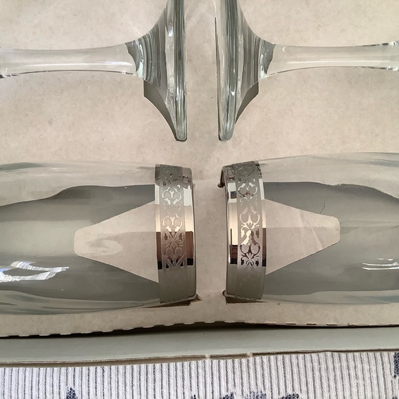 Wine glasses - Picture 7 of 8